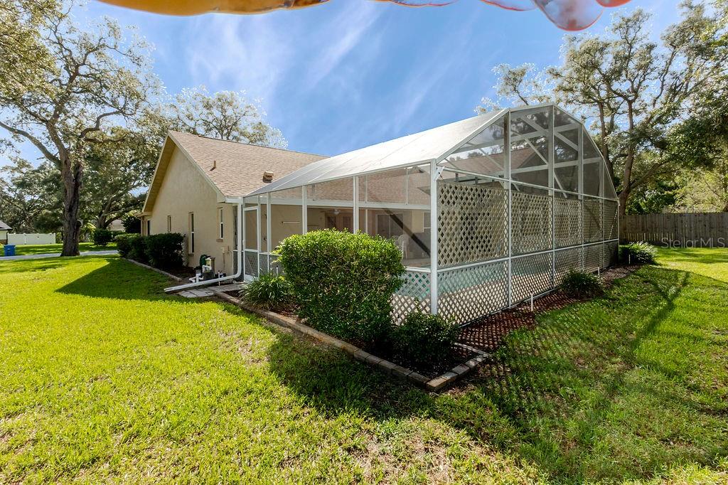 9084 Blaine Rd Property Photo 55