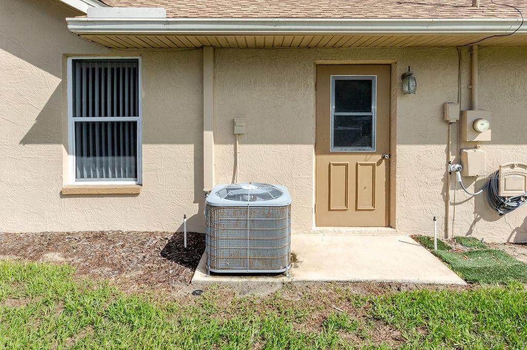 9084 Blaine Rd Property Photo 57