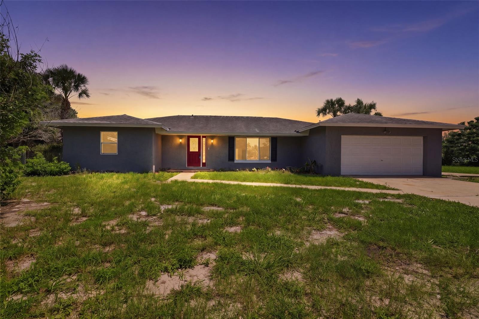 459 SAVOY CT