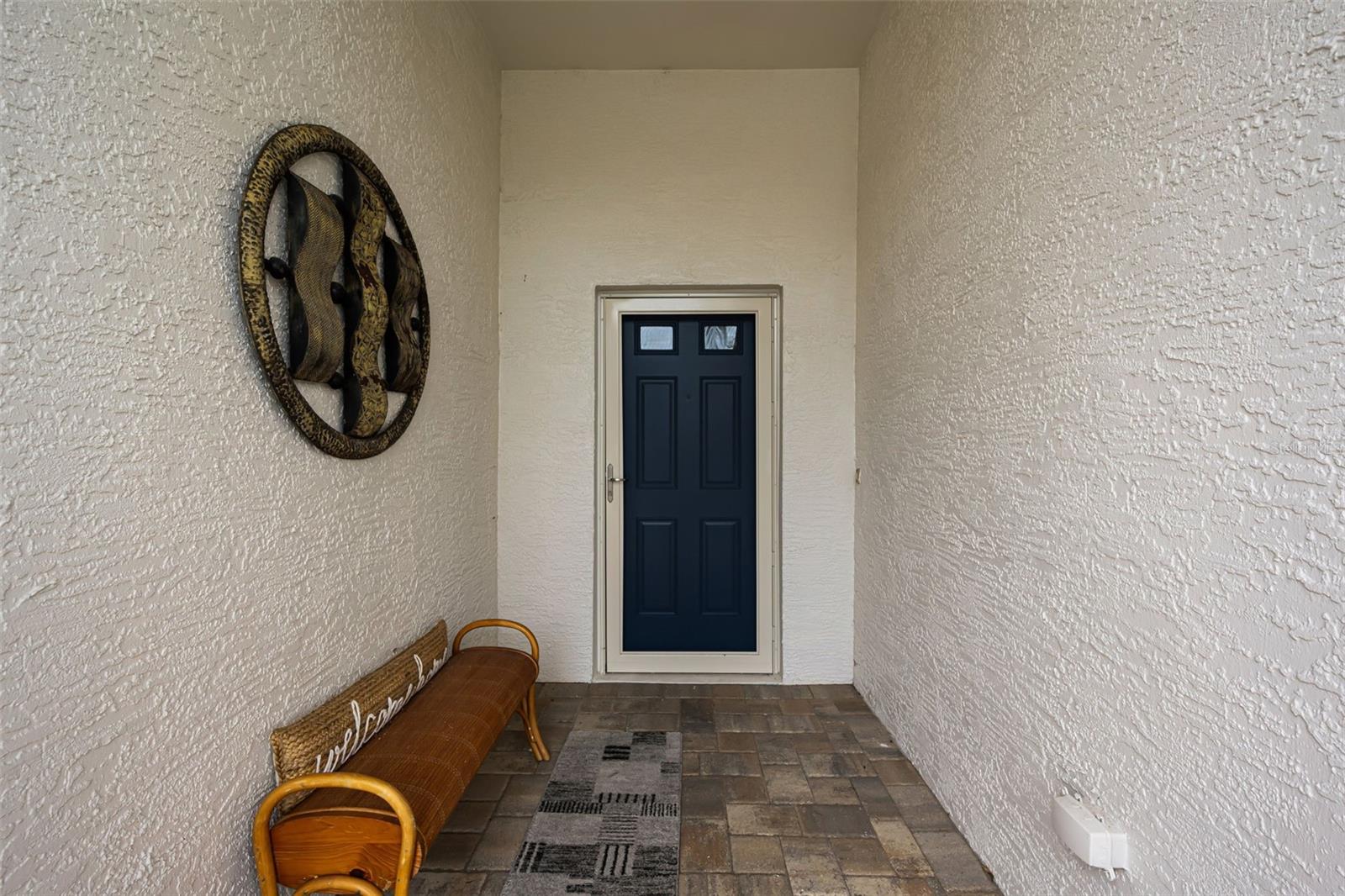 1553 Arlington Oaks Ct Property Photo 5
