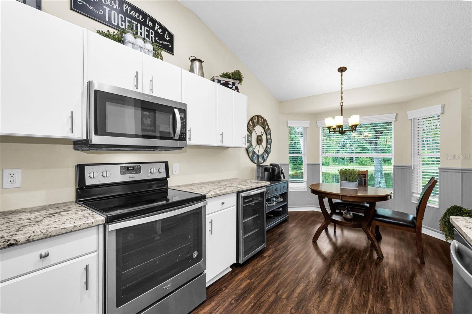 1553 Arlington Oaks Ct Property Photo 15