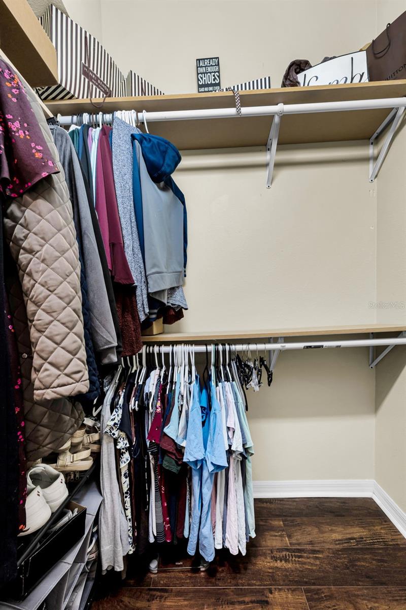 1553 Arlington Oaks Ct Property Photo 28
