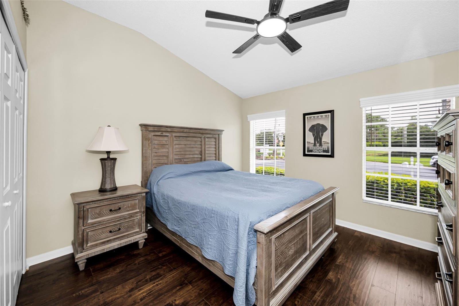 1553 Arlington Oaks Ct Property Photo 29