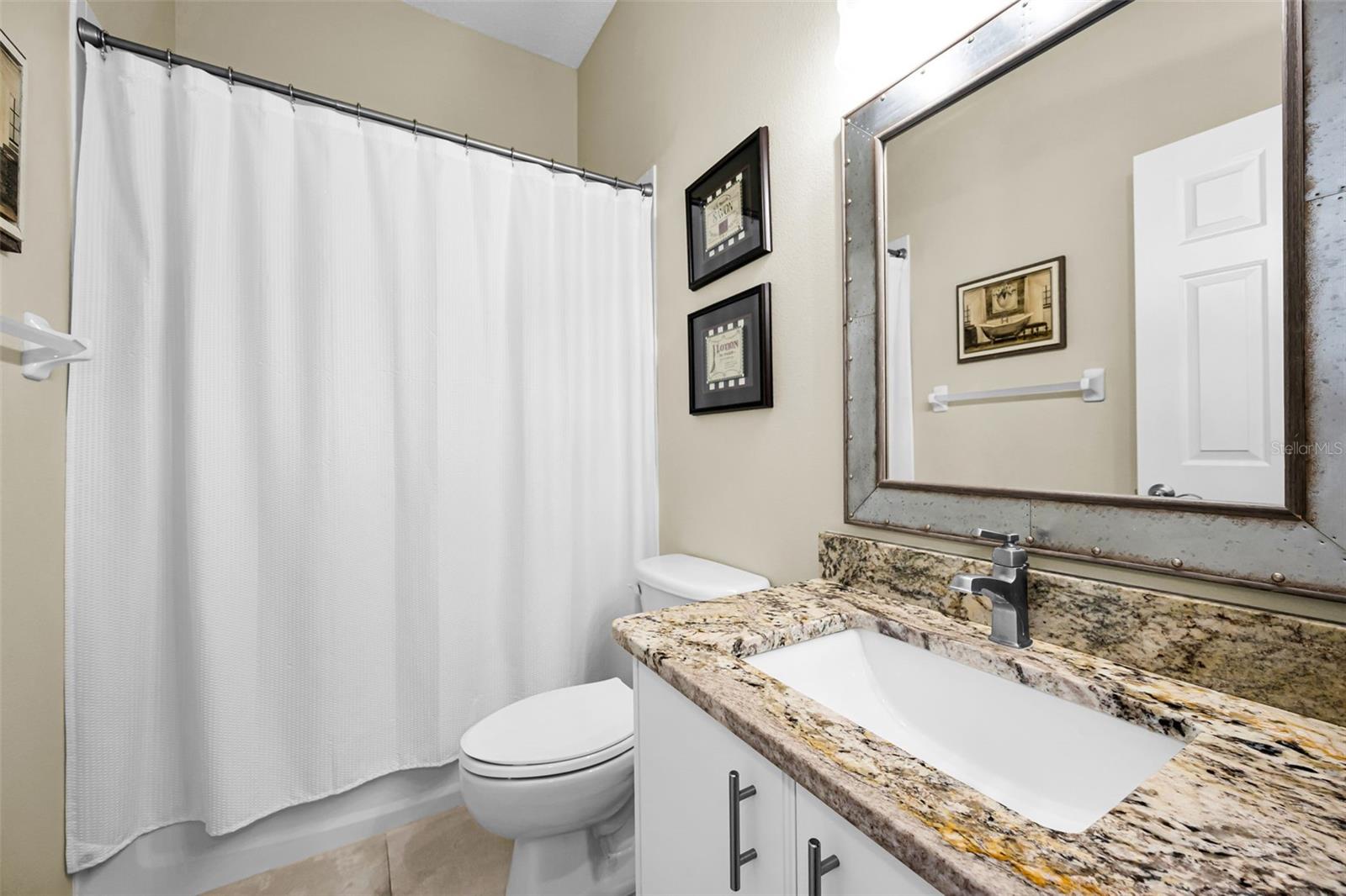 1553 Arlington Oaks Ct Property Photo 31