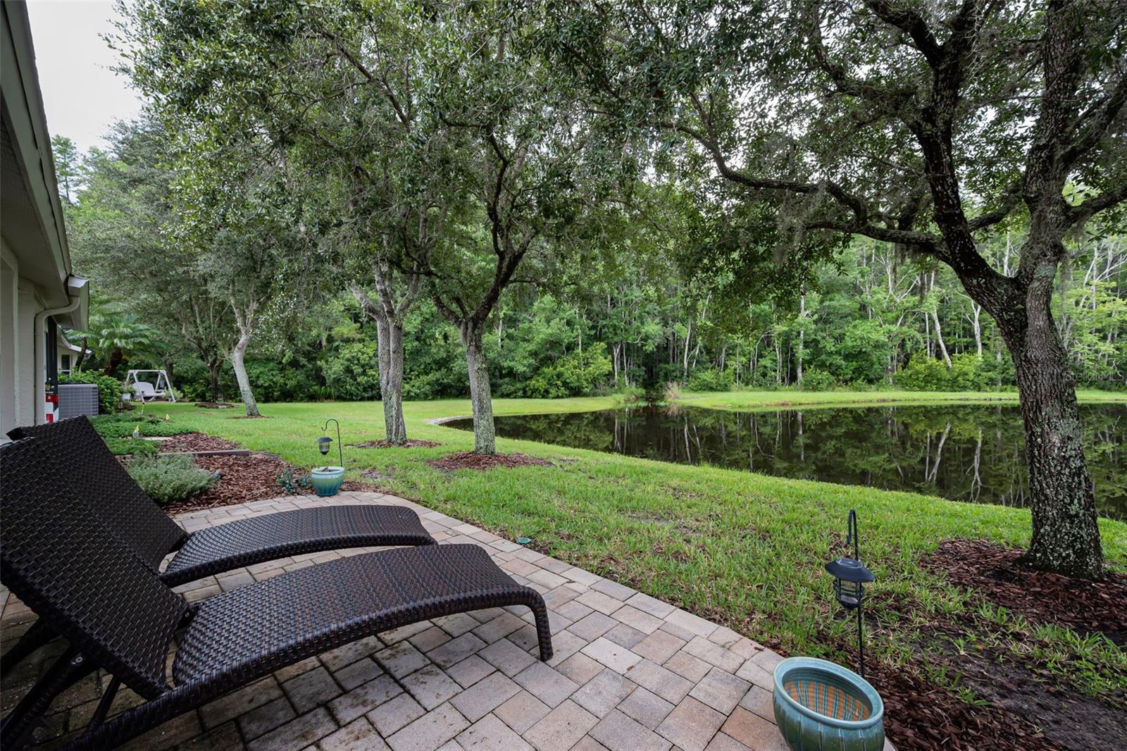 1553 Arlington Oaks Ct Property Photo 36
