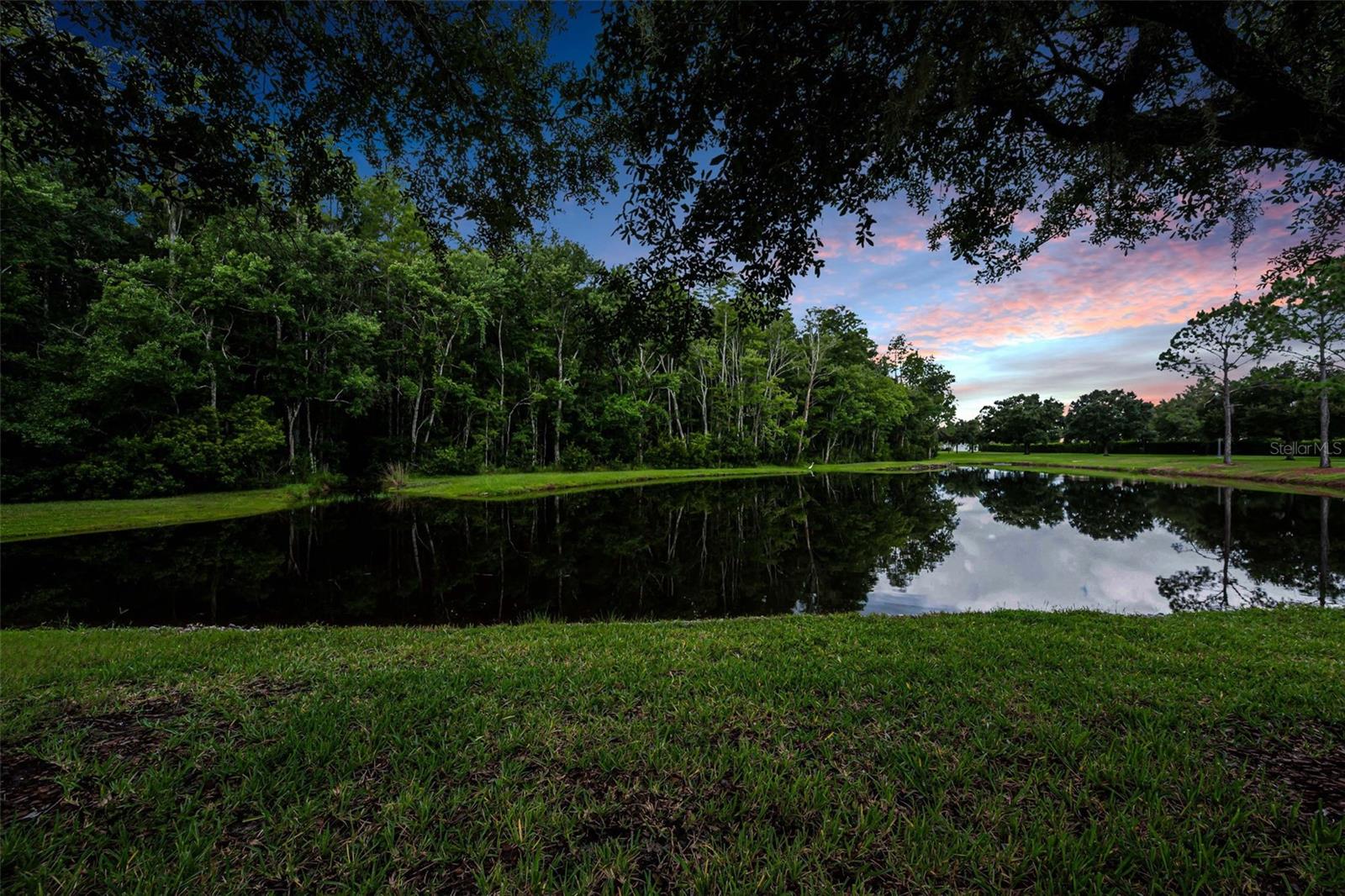 1553 Arlington Oaks Ct Property Photo 37