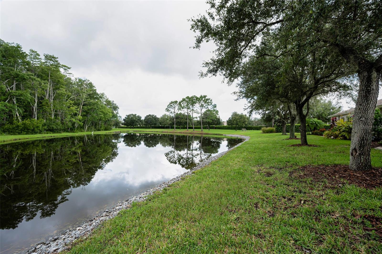 1553 Arlington Oaks Ct Property Photo 43