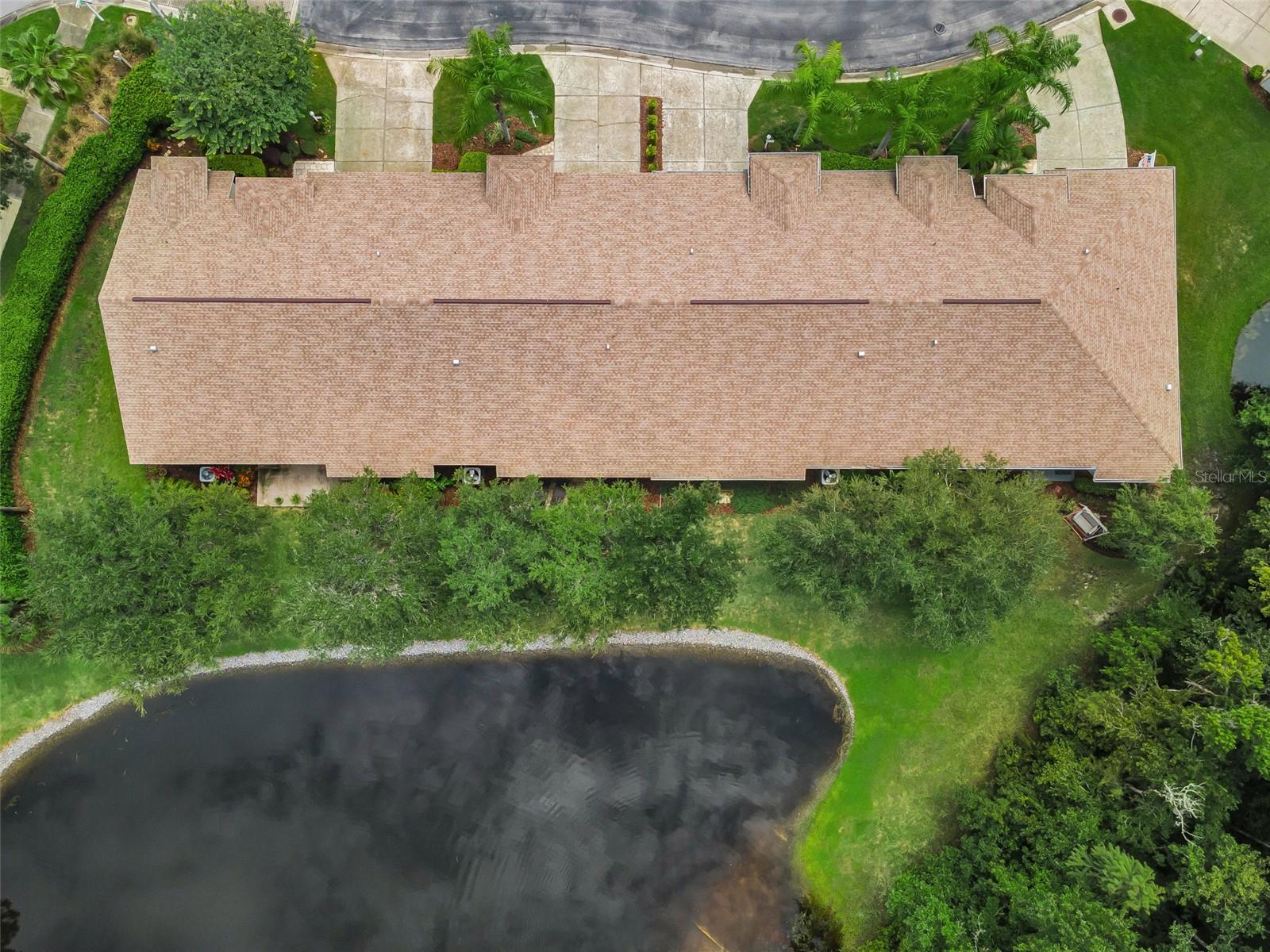 1553 Arlington Oaks Ct Property Photo 44