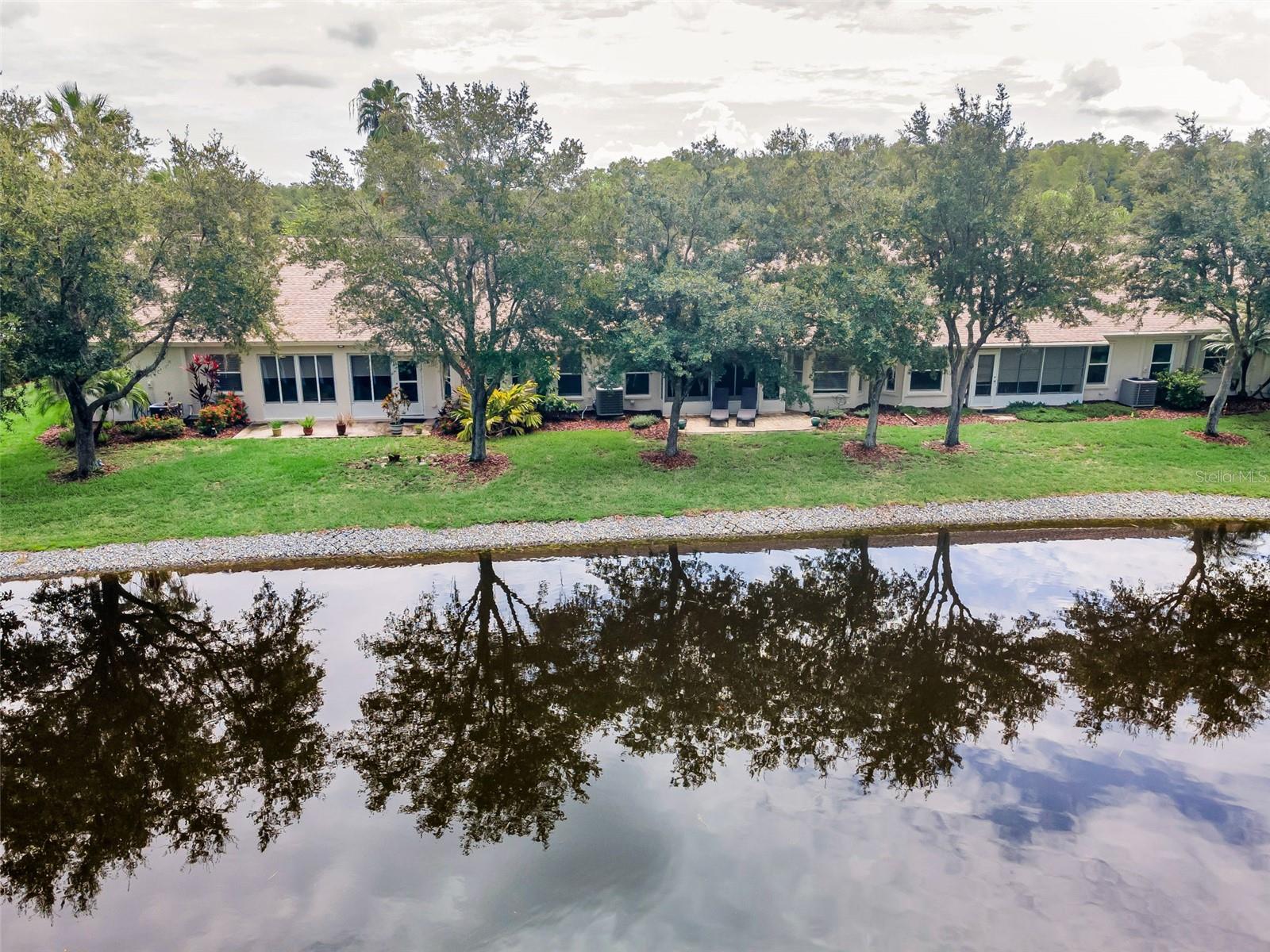 1553 Arlington Oaks Ct Property Photo 46
