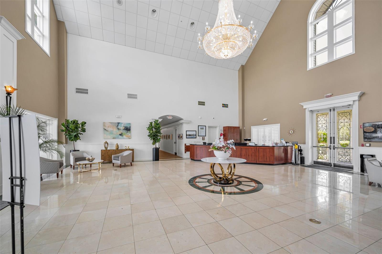 1553 Arlington Oaks Ct Property Photo 52