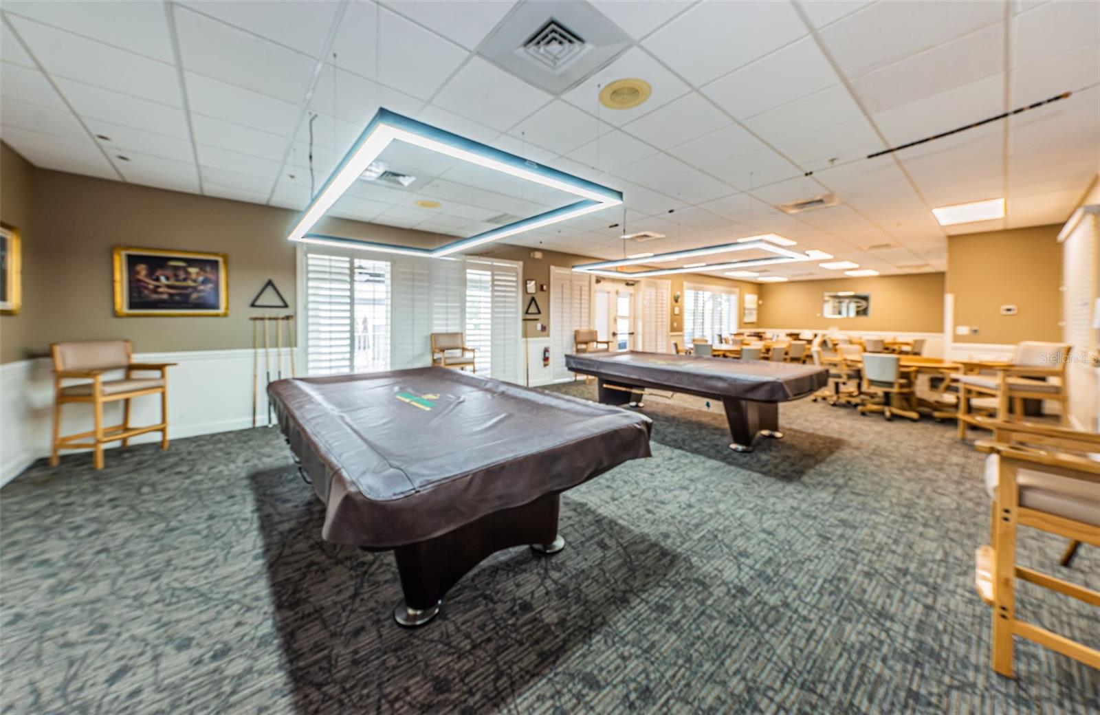 1553 Arlington Oaks Ct Property Photo 64