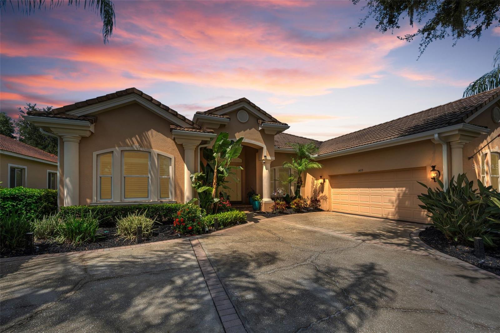 1453 El Pardo Dr Property Photo 4