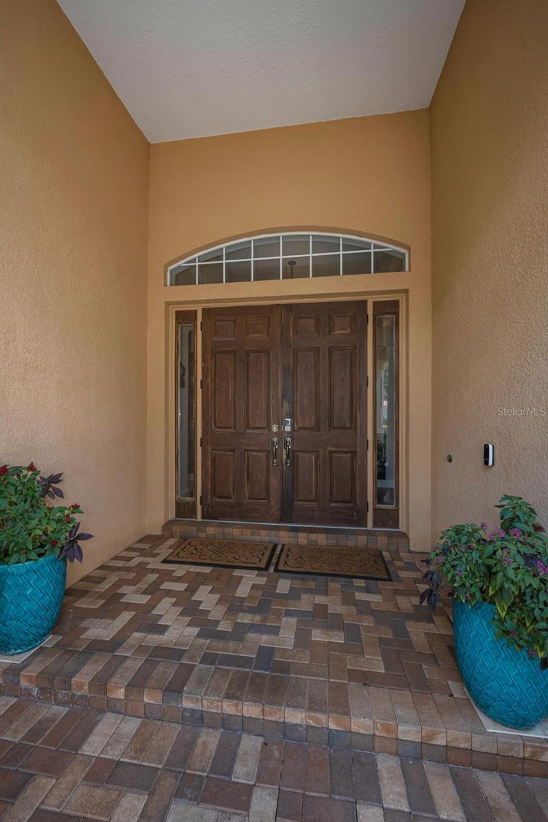 1453 El Pardo Dr Property Photo 7