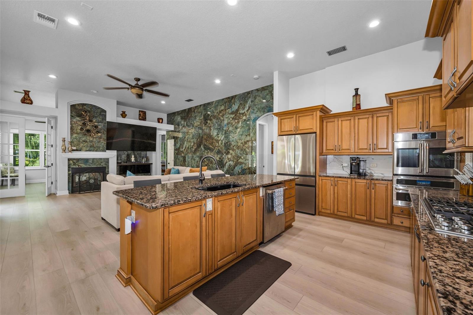 1453 El Pardo Dr Property Photo 18