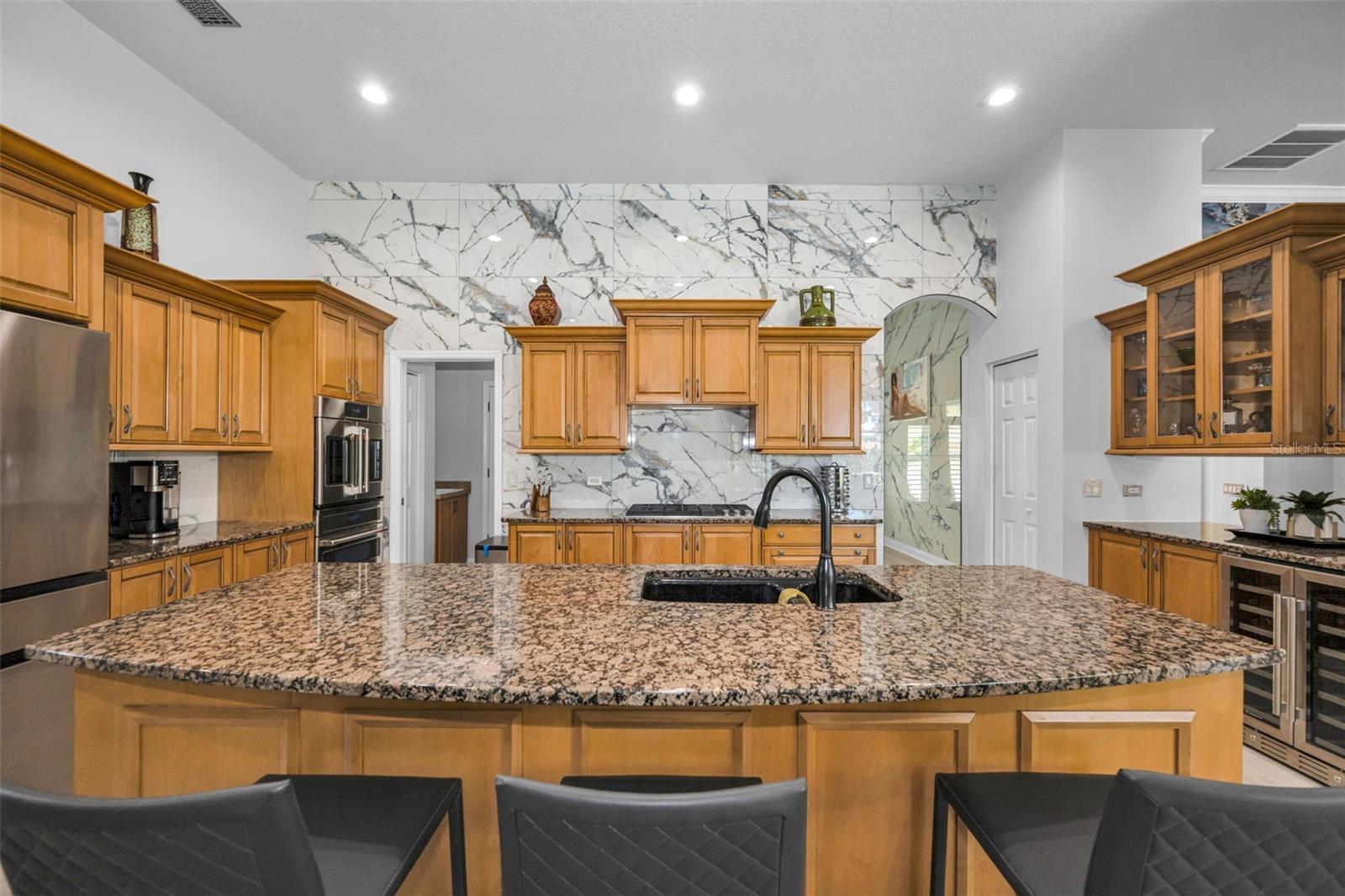 1453 El Pardo Dr Property Photo 20