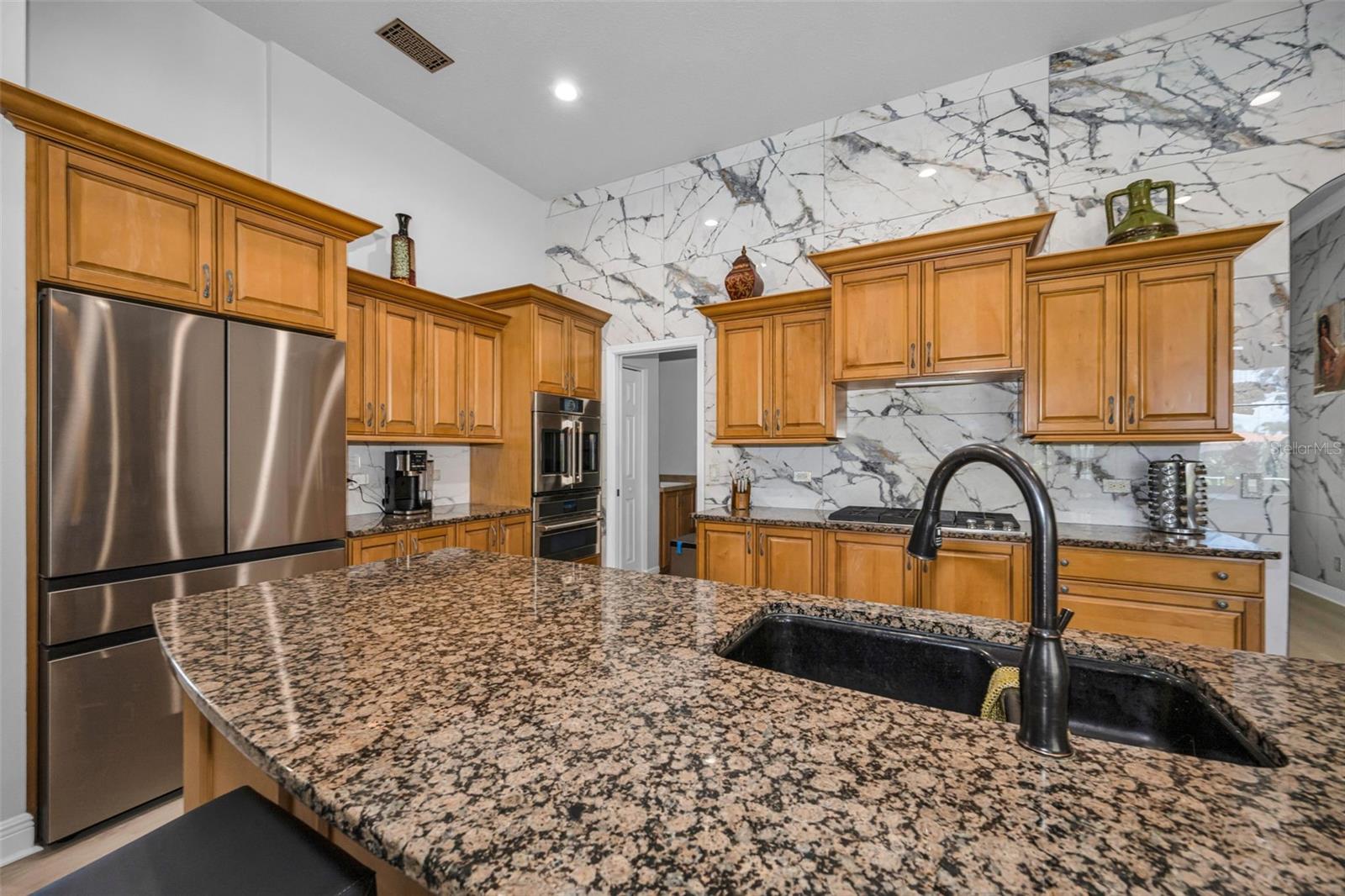 1453 El Pardo Dr Property Photo 22