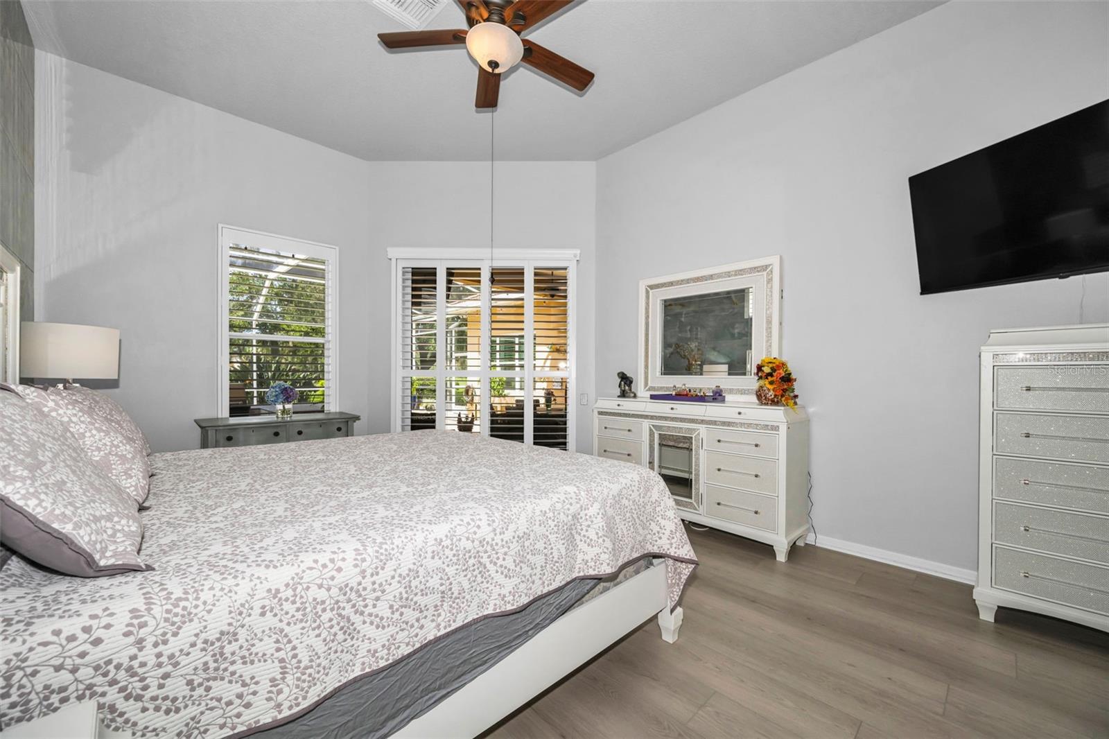 1453 El Pardo Dr Property Photo 36