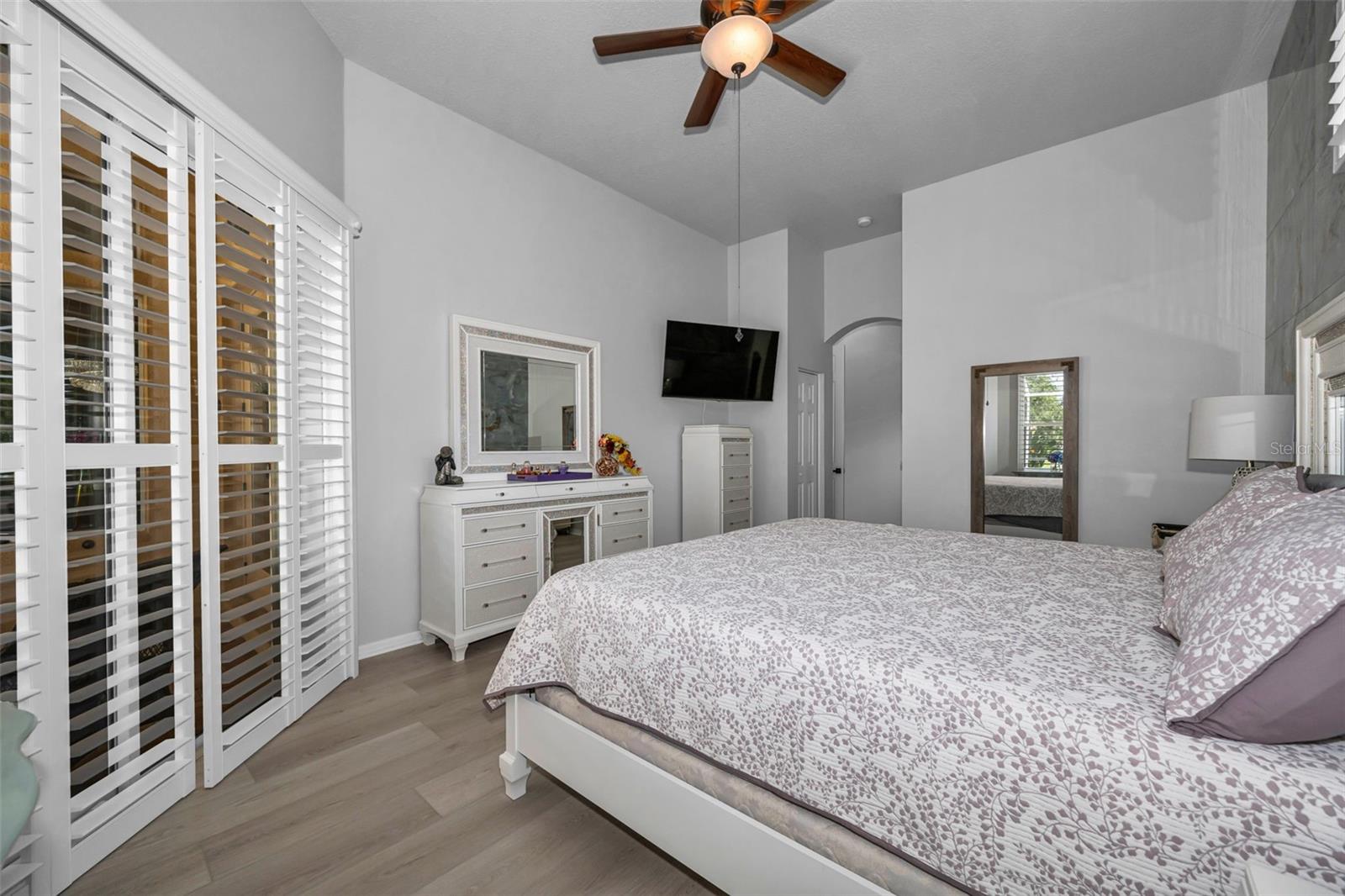 1453 El Pardo Dr Property Photo 37