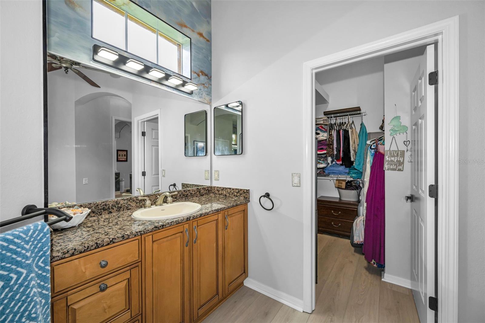 1453 El Pardo Dr Property Photo 40