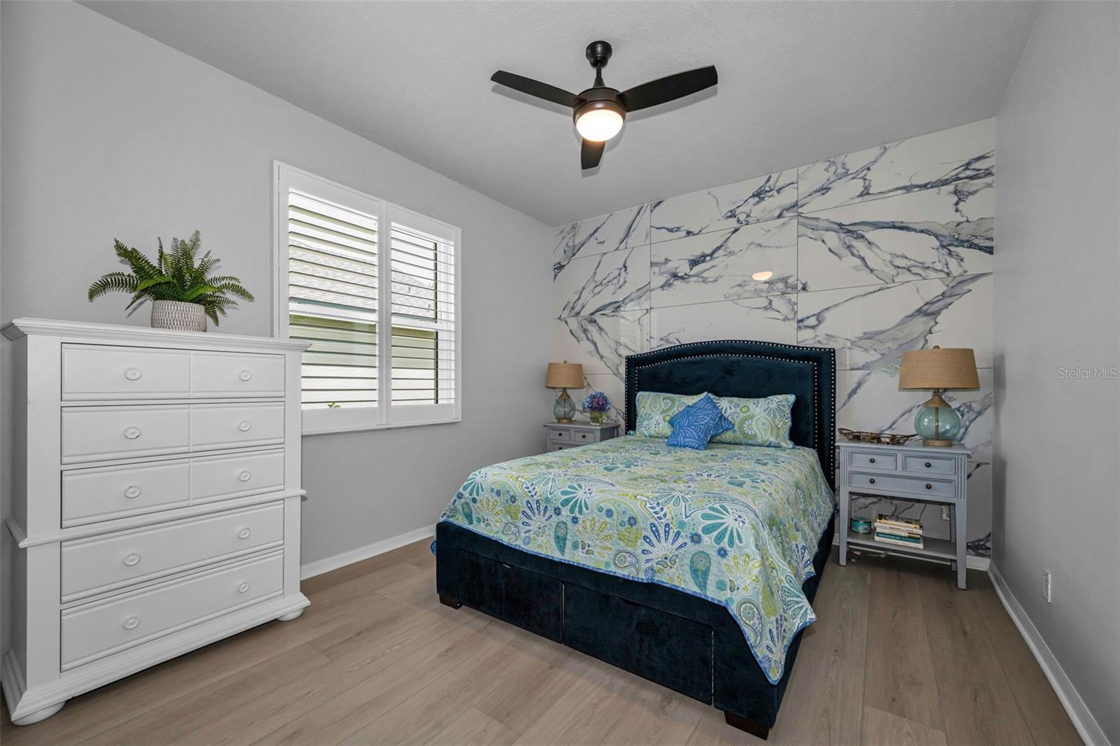 1453 El Pardo Dr Property Photo 45
