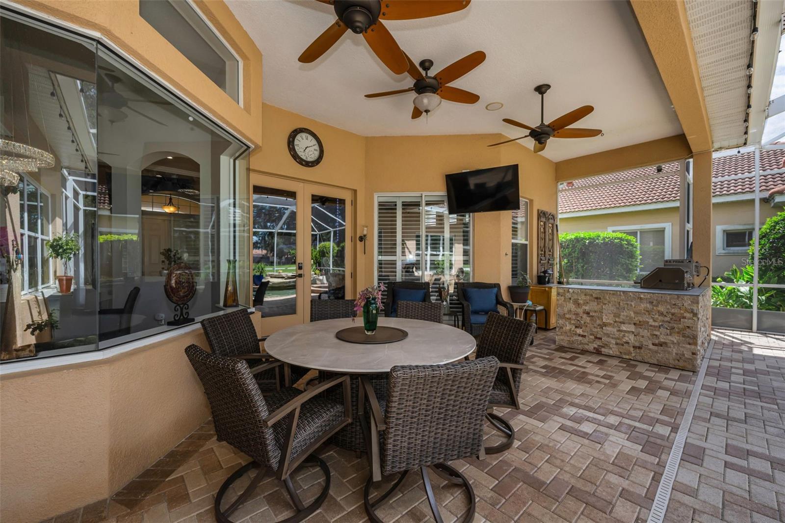 1453 El Pardo Dr Property Photo 55