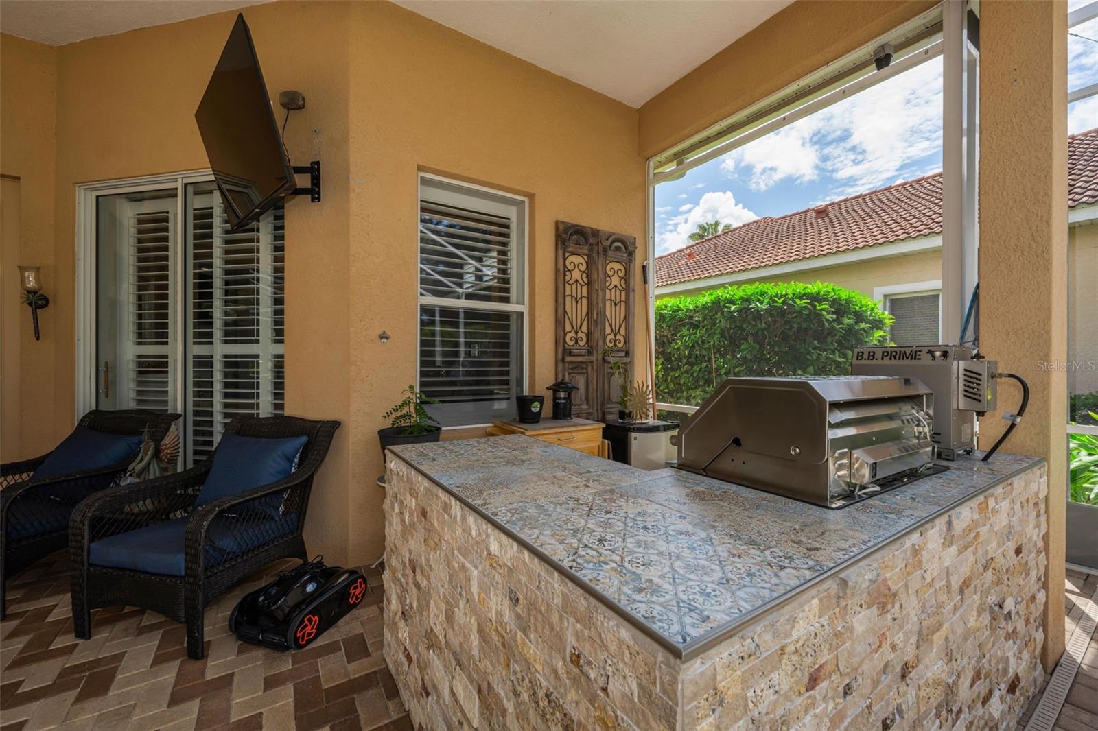 1453 El Pardo Dr Property Photo 57