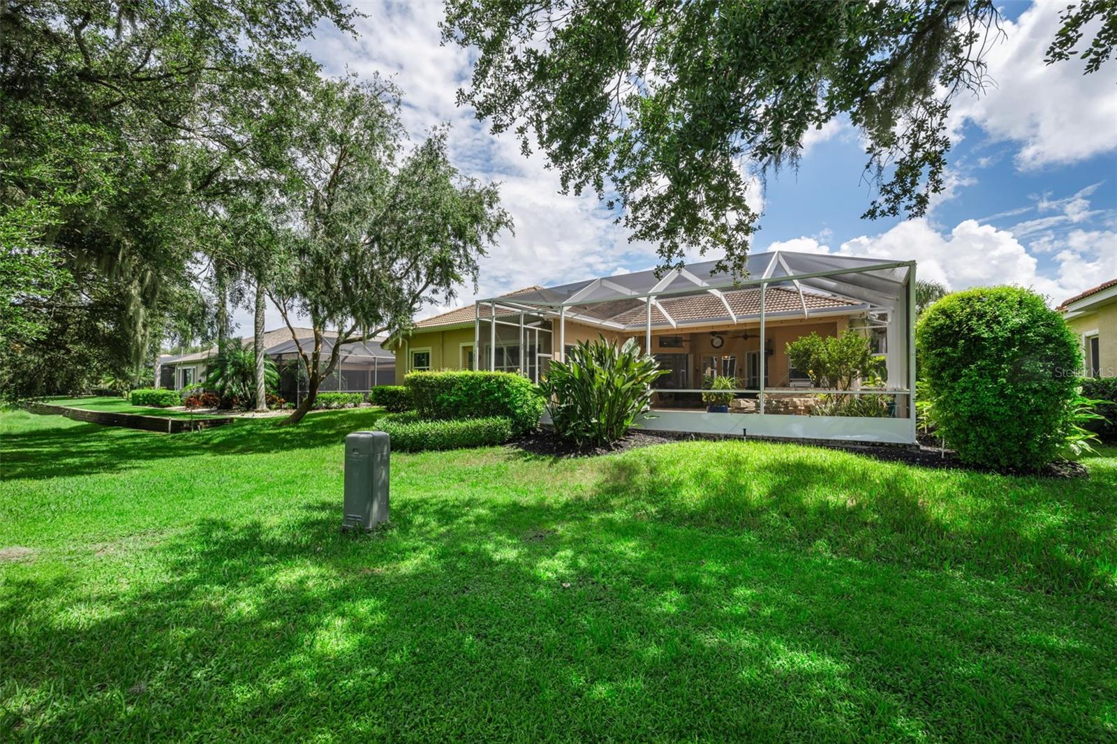 1453 El Pardo Dr Property Photo 73