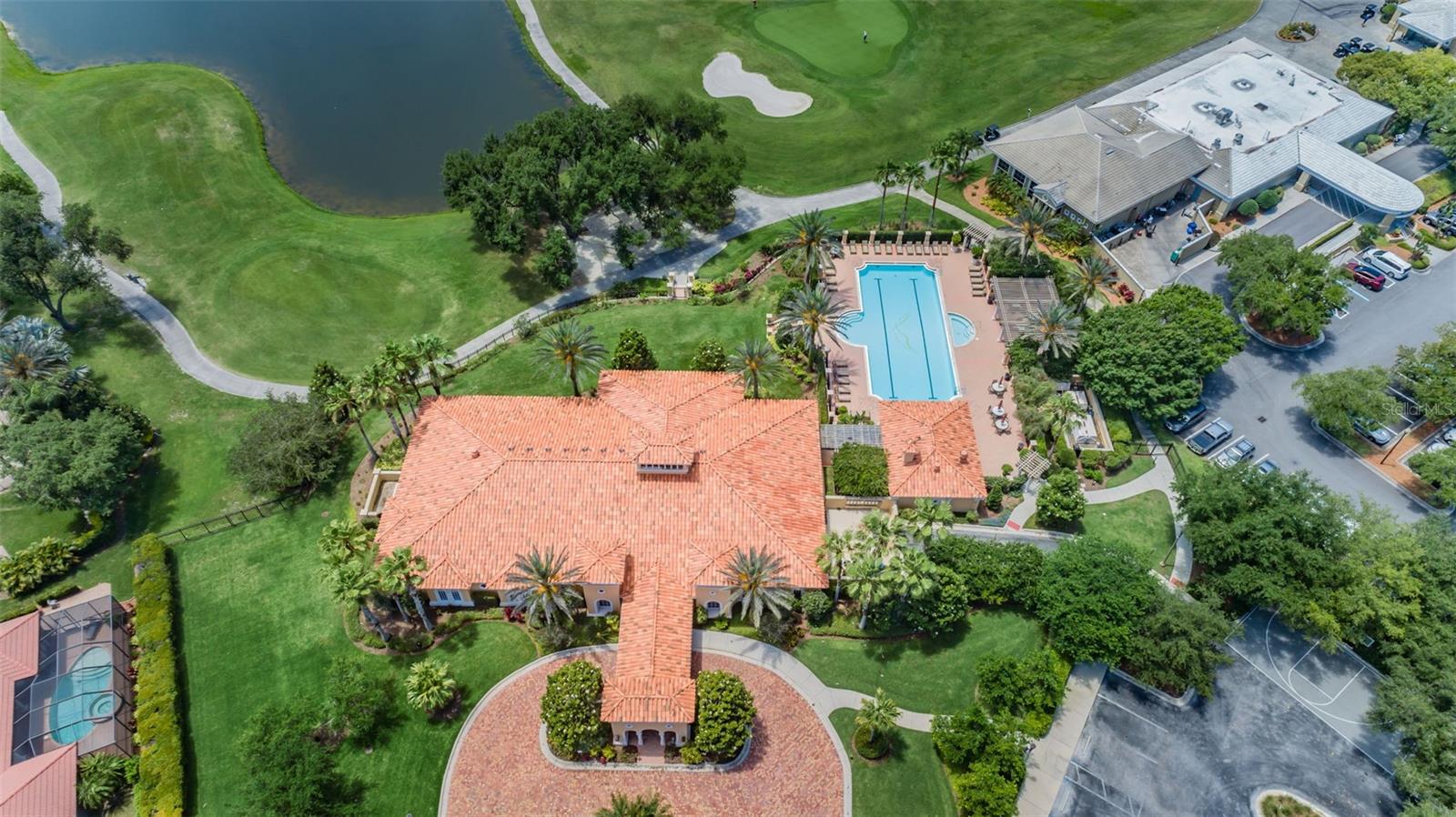 1453 El Pardo Dr Property Photo 82