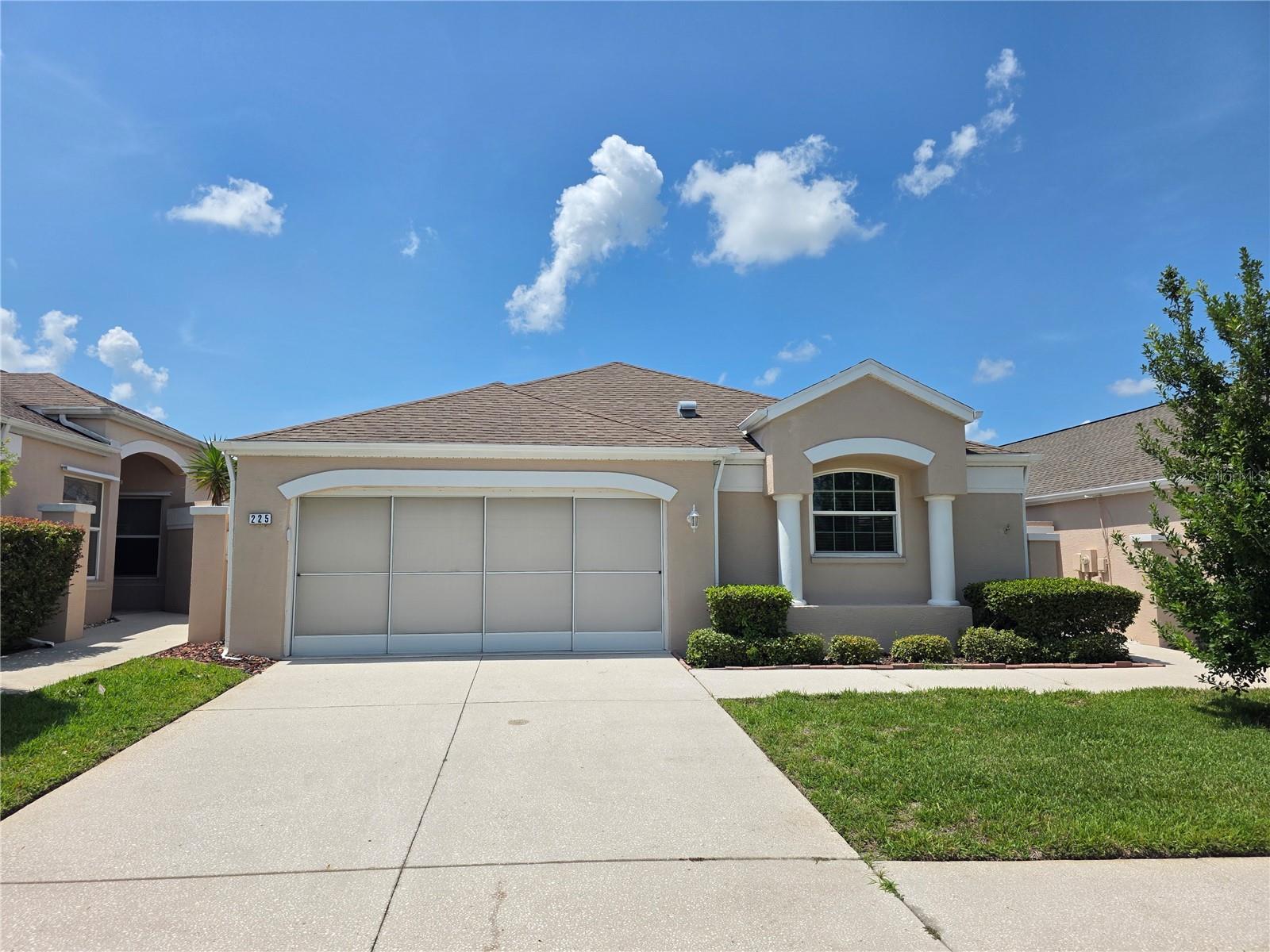 225 Royal Palm Way Property Photo 1