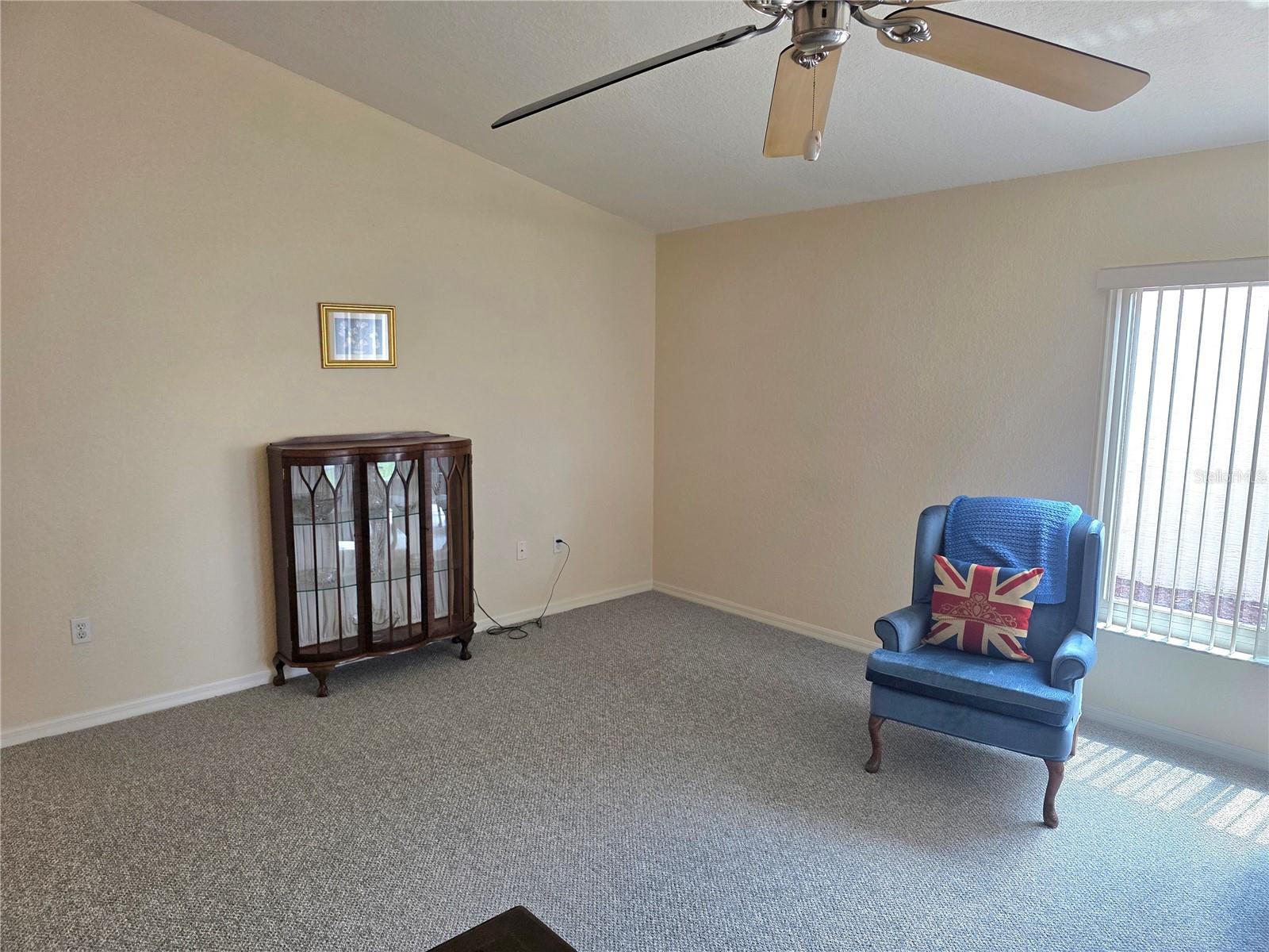 225 Royal Palm Way Property Photo 8