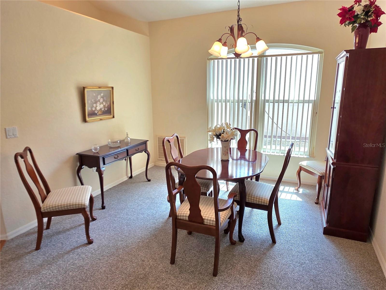 225 Royal Palm Way Property Photo 10