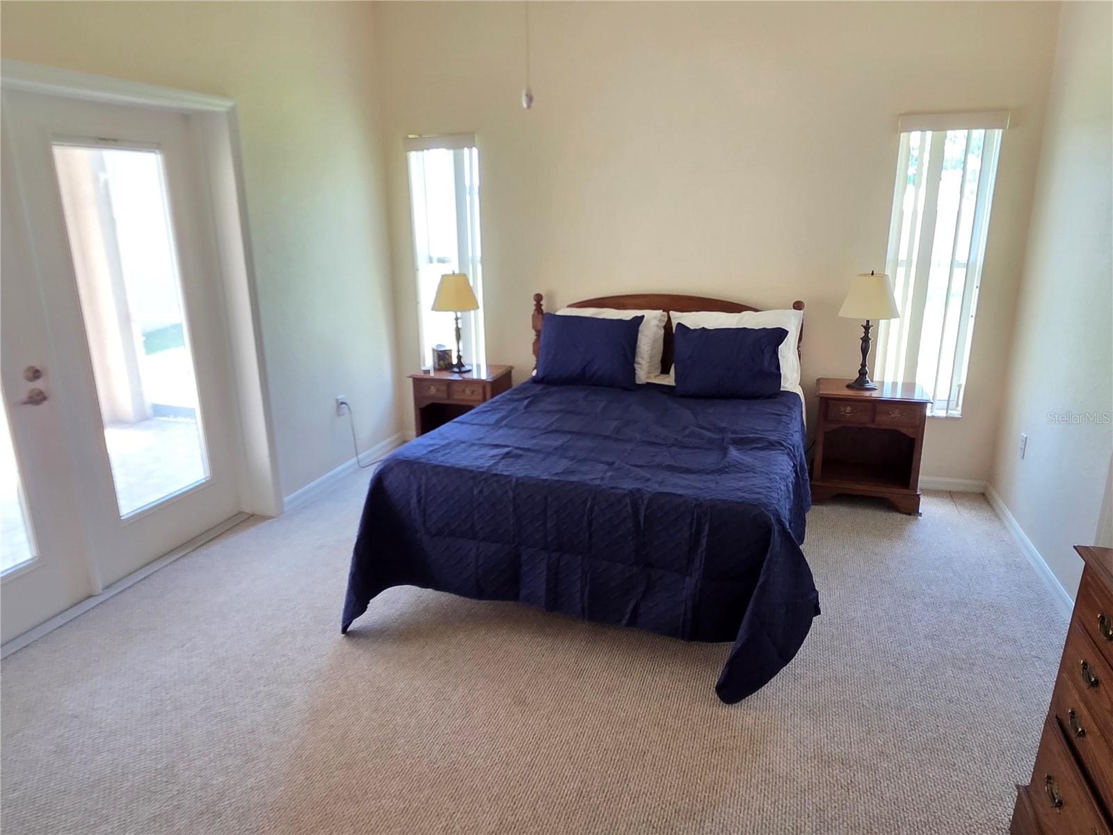 225 Royal Palm Way Property Photo 12