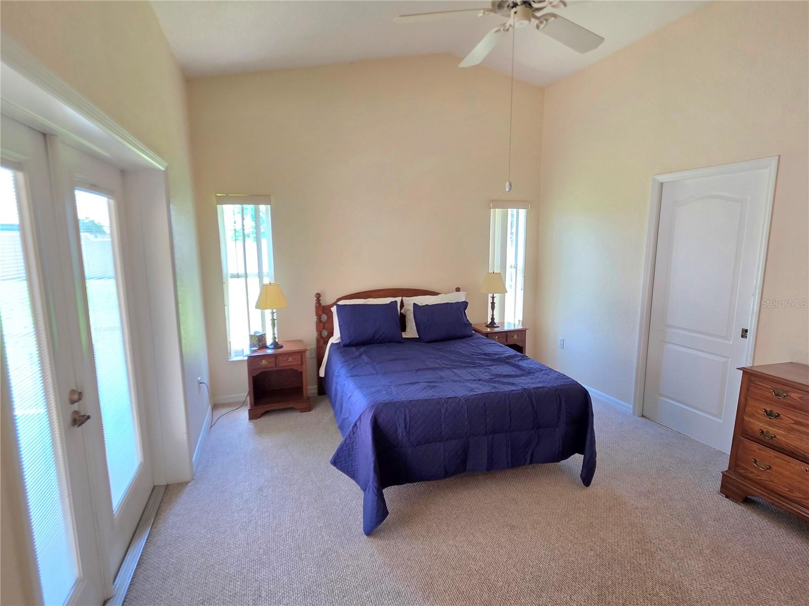 225 Royal Palm Way Property Photo 13