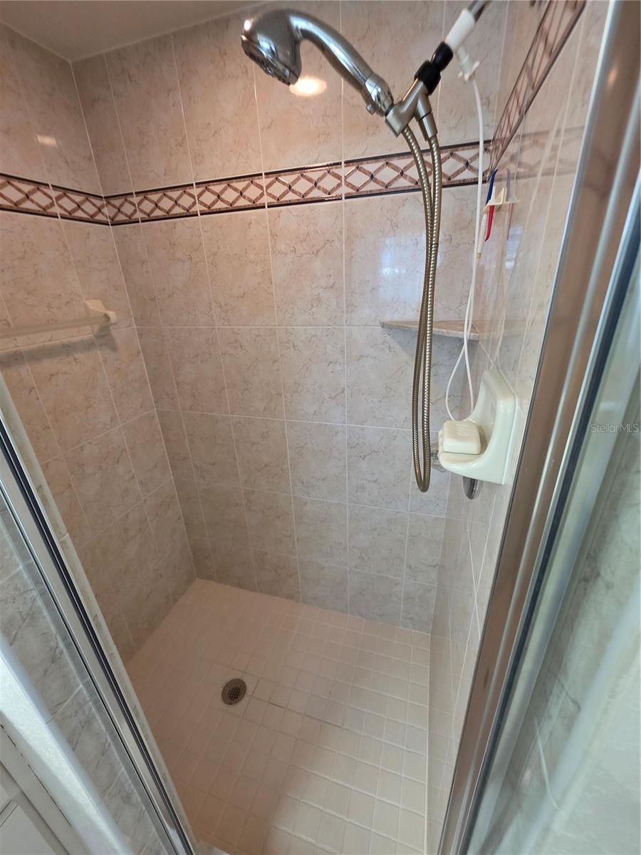 225 Royal Palm Way Property Photo 16