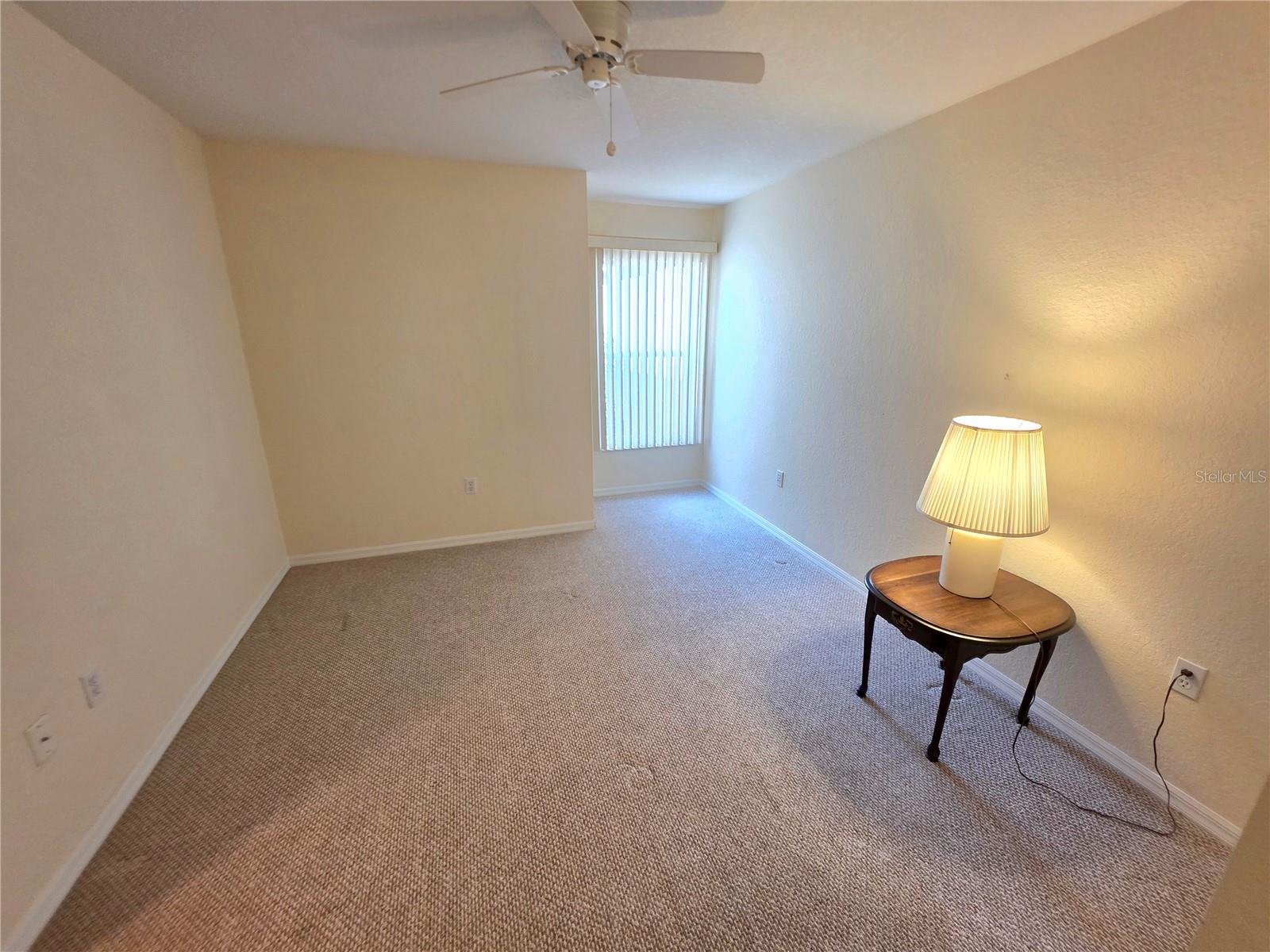 225 Royal Palm Way Property Photo 17
