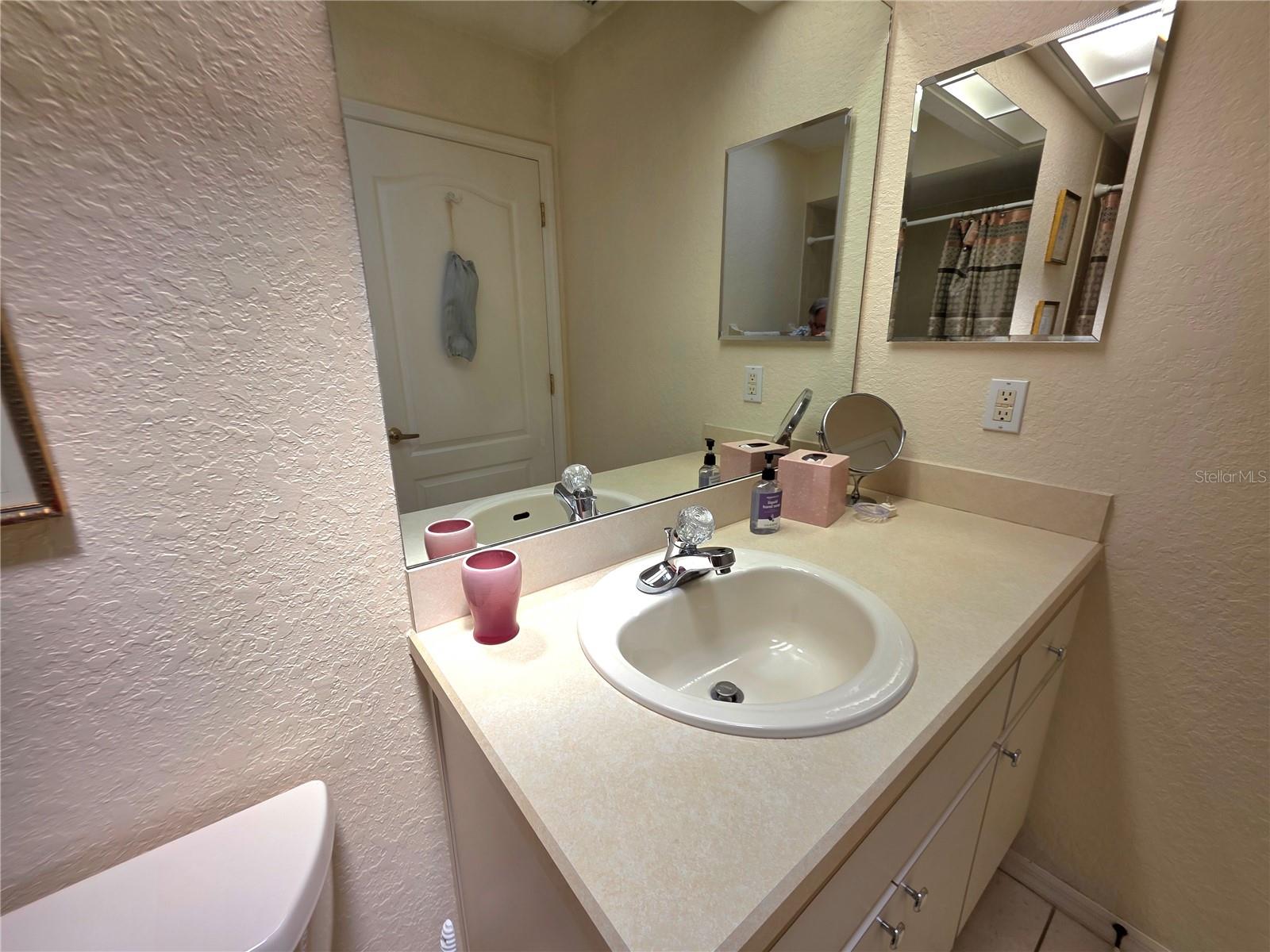 225 Royal Palm Way Property Photo 18