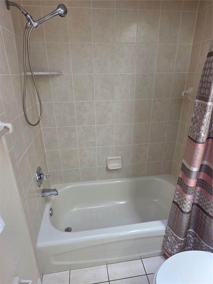 225 Royal Palm Way Property Photo 19