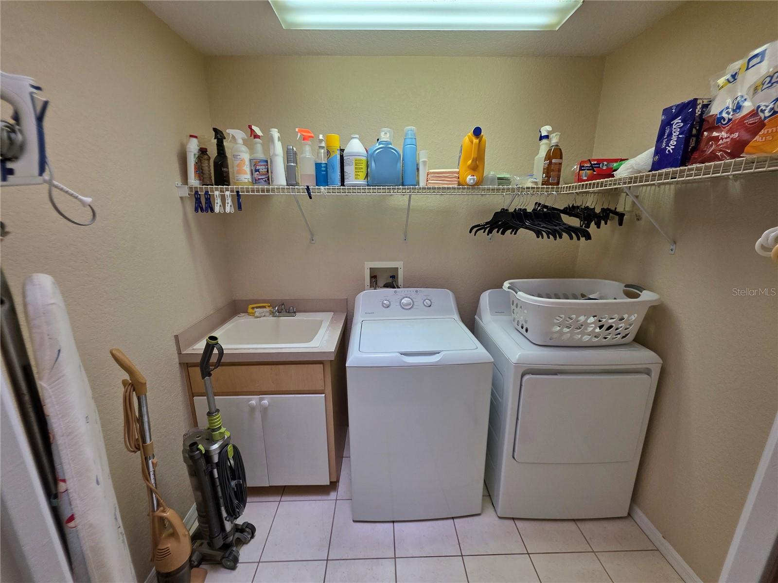 225 Royal Palm Way Property Photo 20