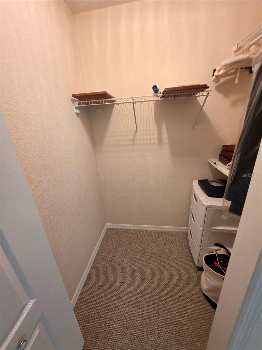 225 Royal Palm Way Property Photo 21