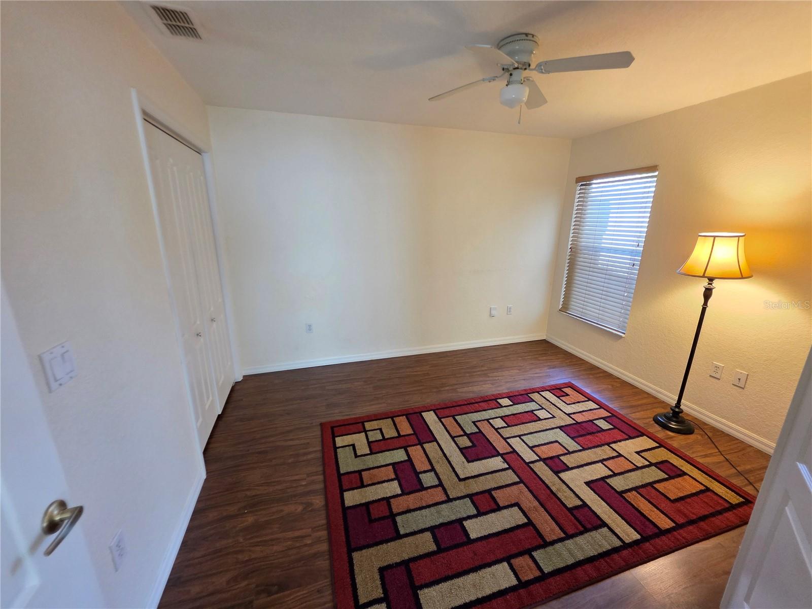 225 Royal Palm Way Property Photo 22