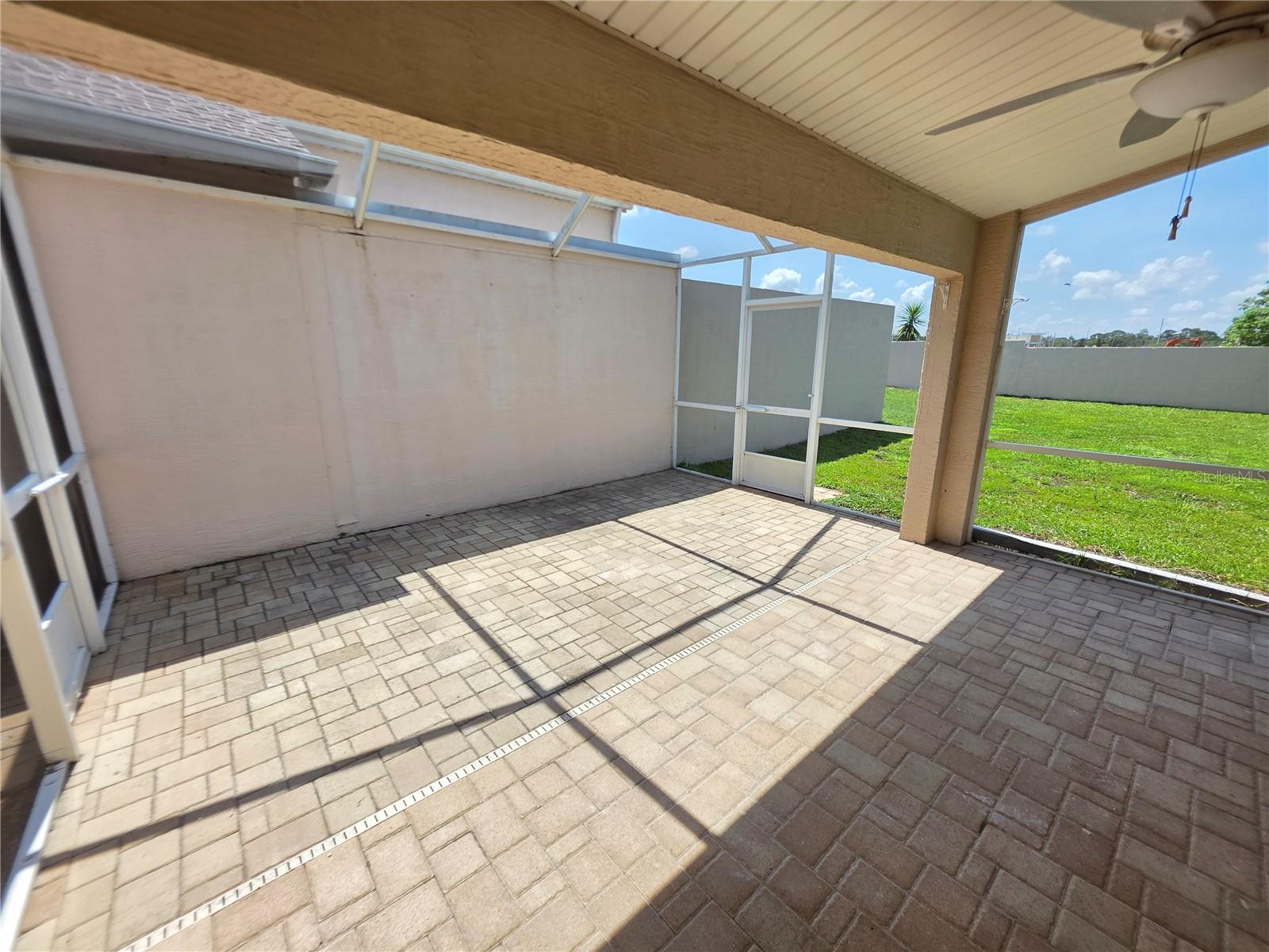 225 Royal Palm Way Property Photo 23