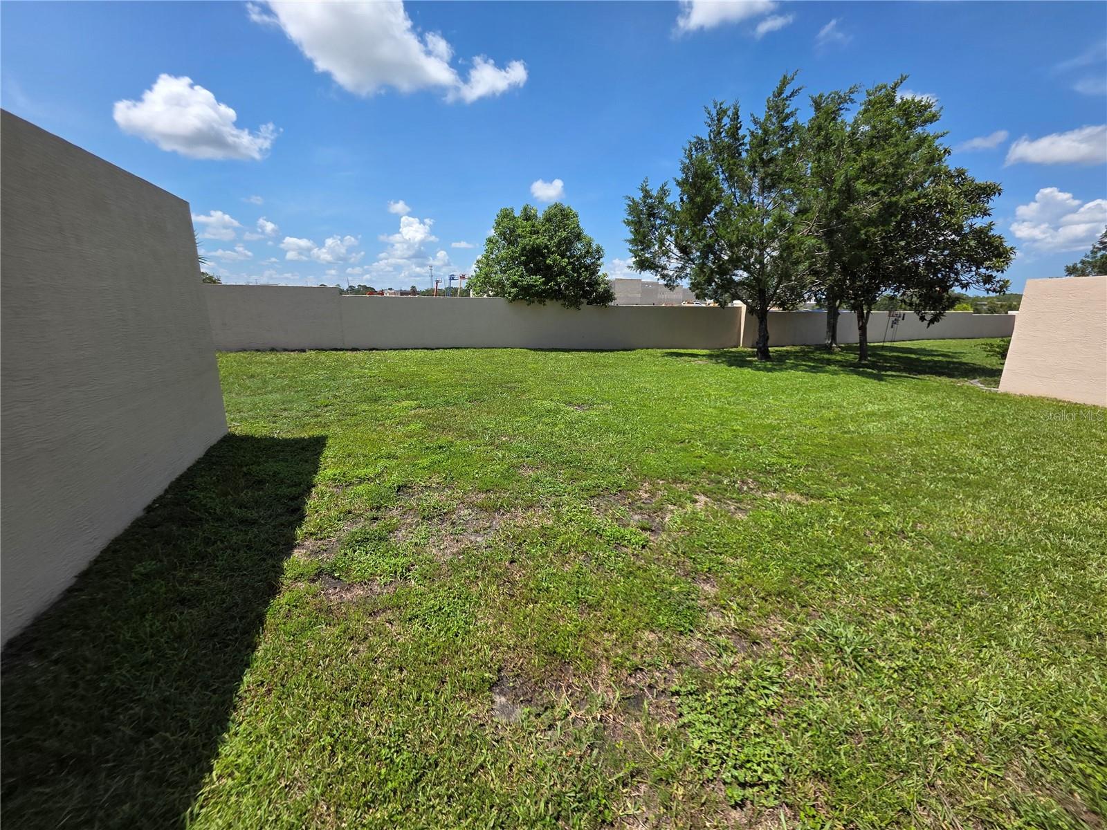 225 Royal Palm Way Property Photo 25