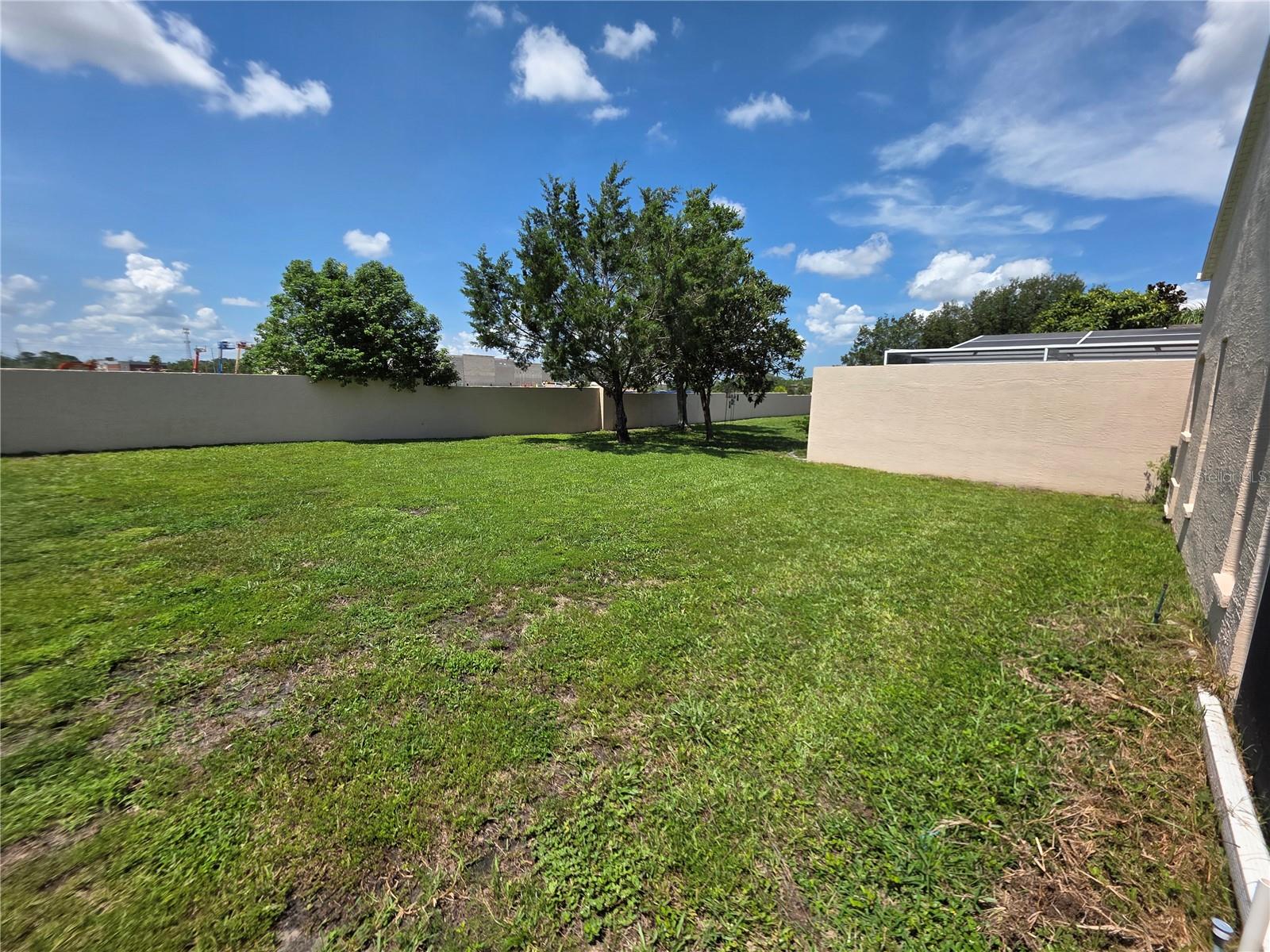 225 Royal Palm Way Property Photo 26