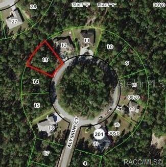 15 Alyssum Ct Property Photo 1