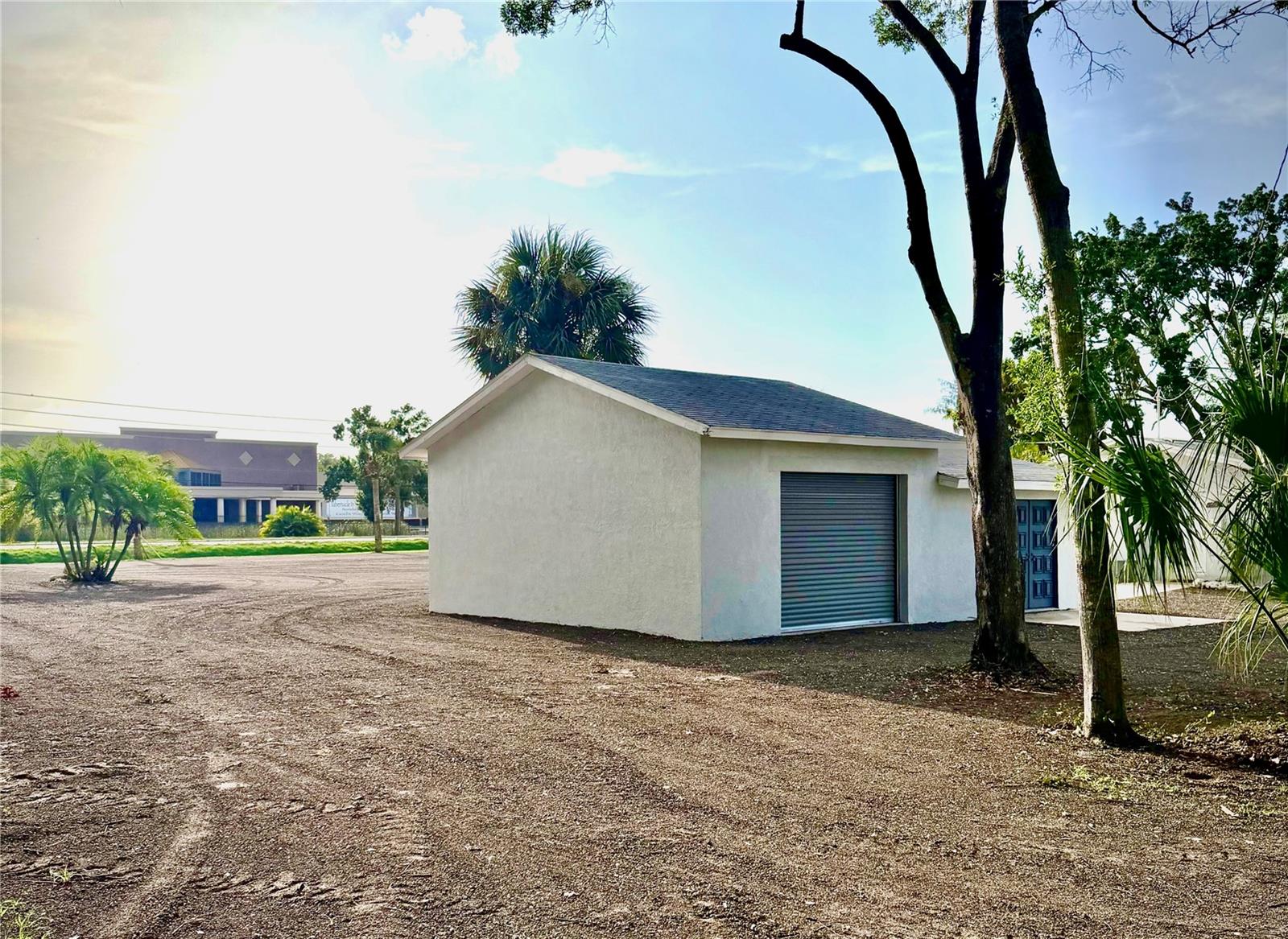 1322 N Pinellas Ave Property Photo 17