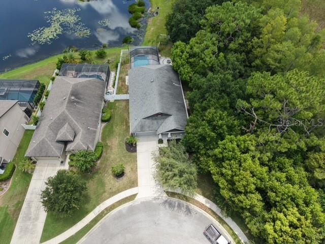 8429 Auburn Rise Ct Property Photo 5