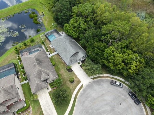 8429 Auburn Rise Ct Property Photo 6