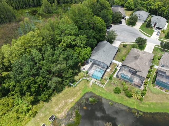 8429 Auburn Rise Ct Property Photo 7
