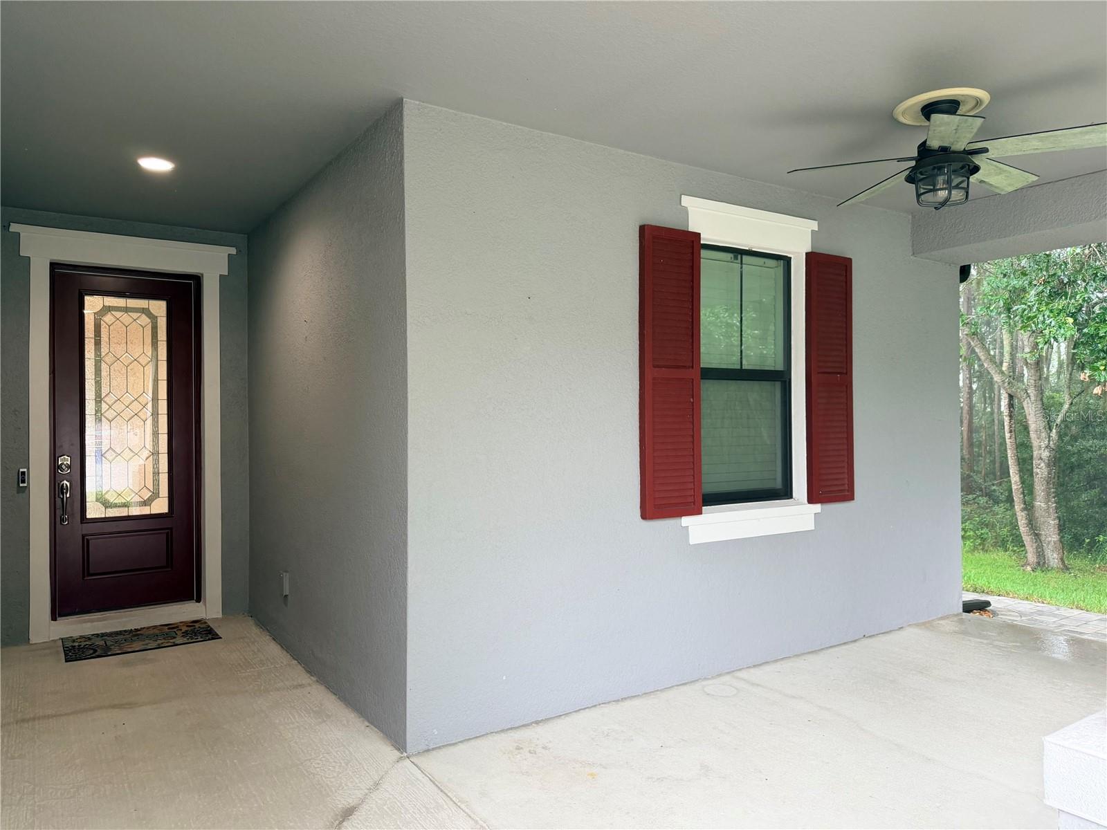 8429 Auburn Rise Ct Property Photo 10