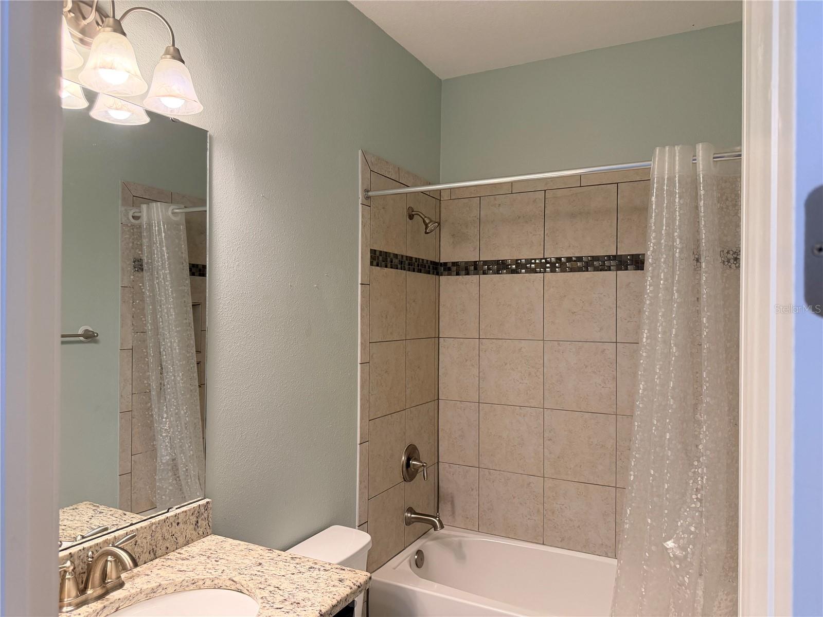 8429 Auburn Rise Ct Property Photo 13